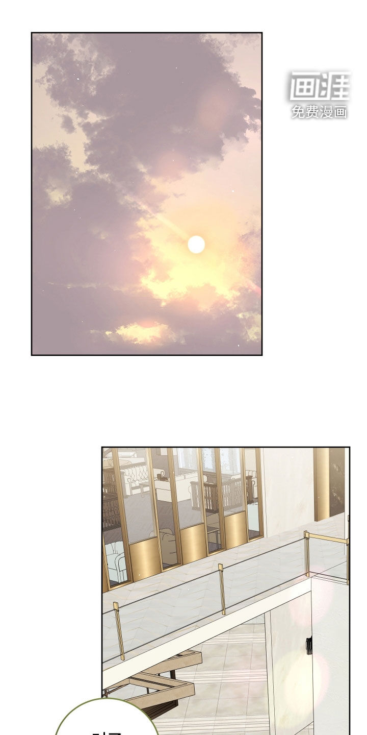 第45话0