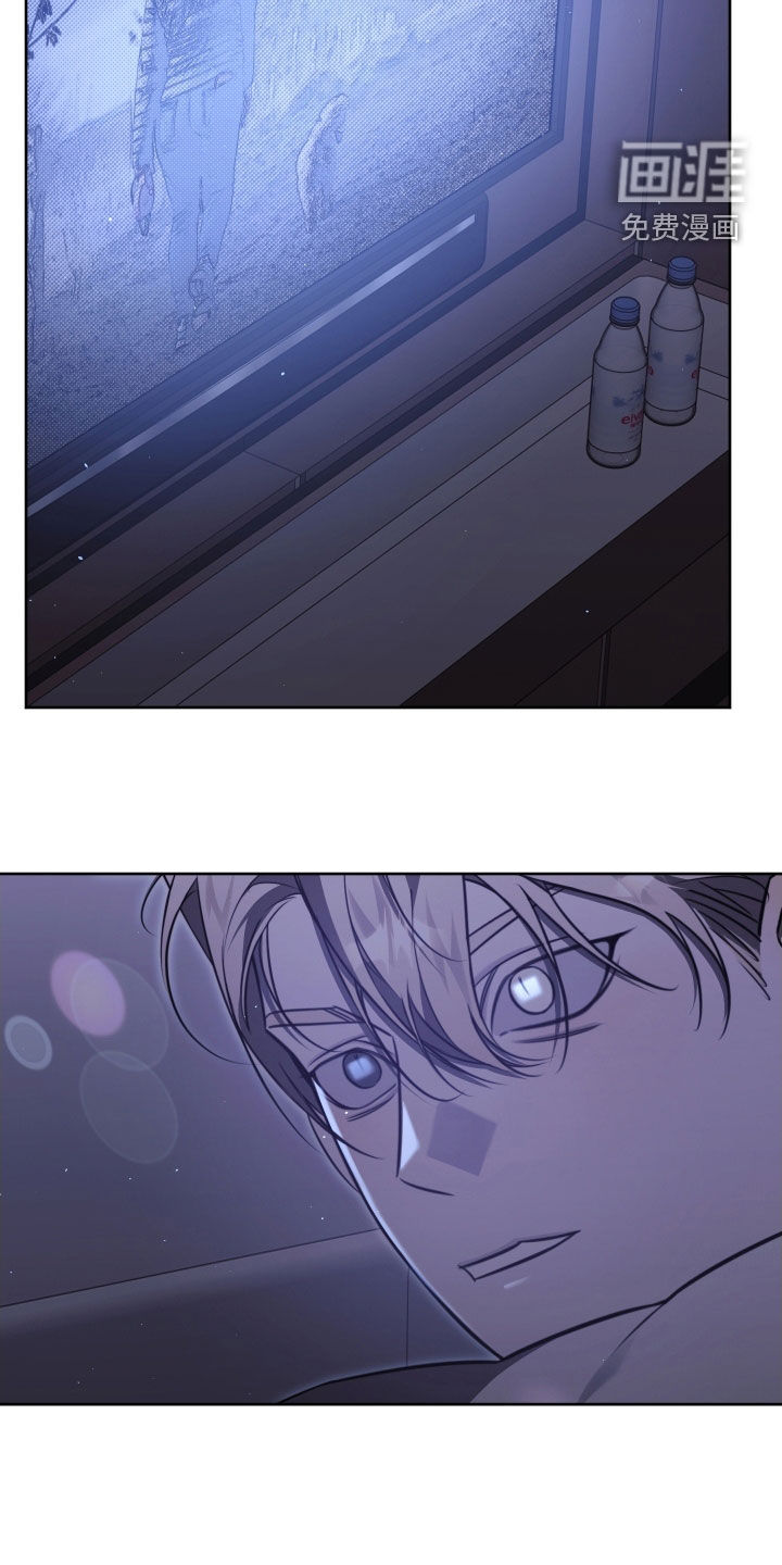 第45话10