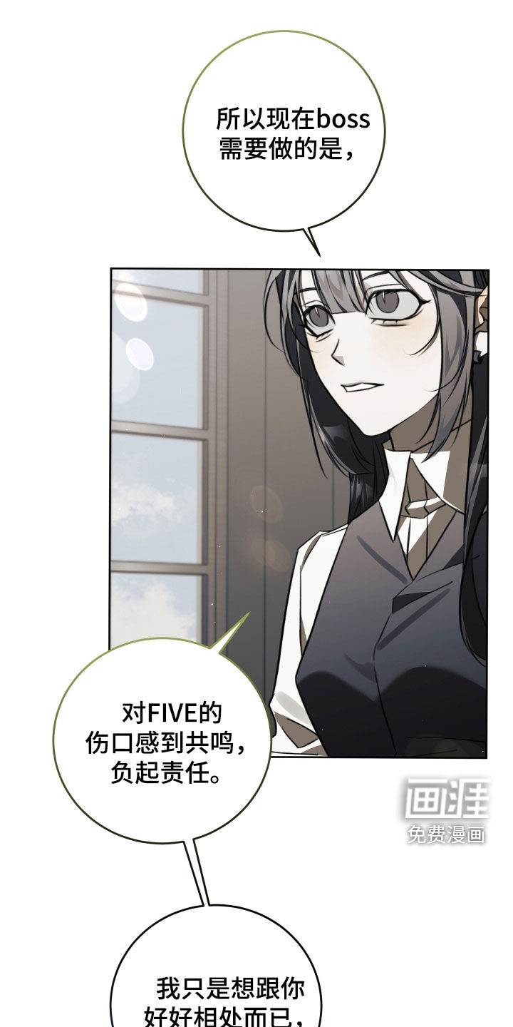 第44话0