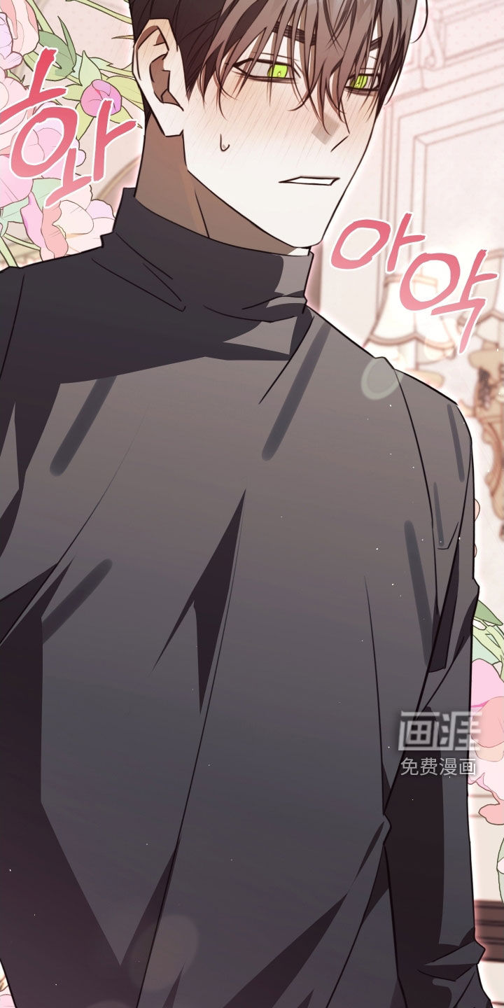 第44话19