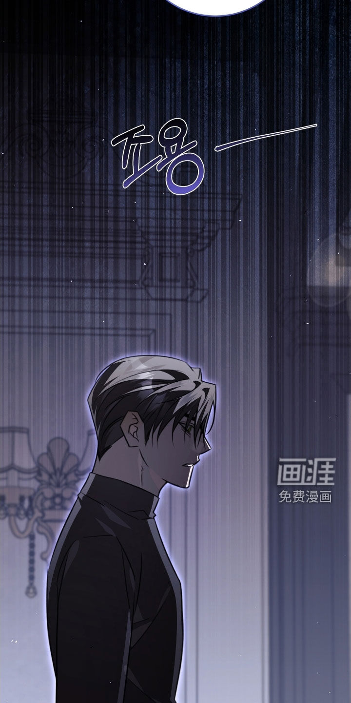 第43话17