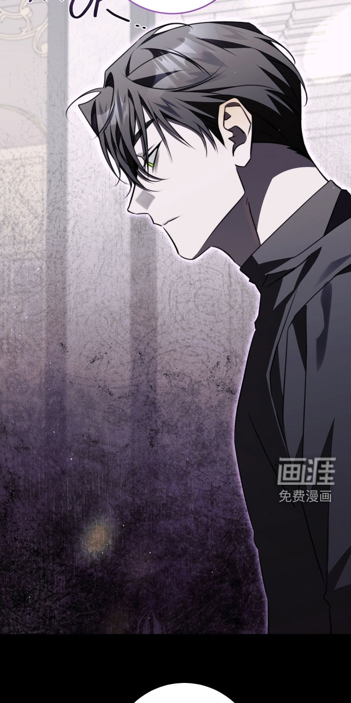 第43话4