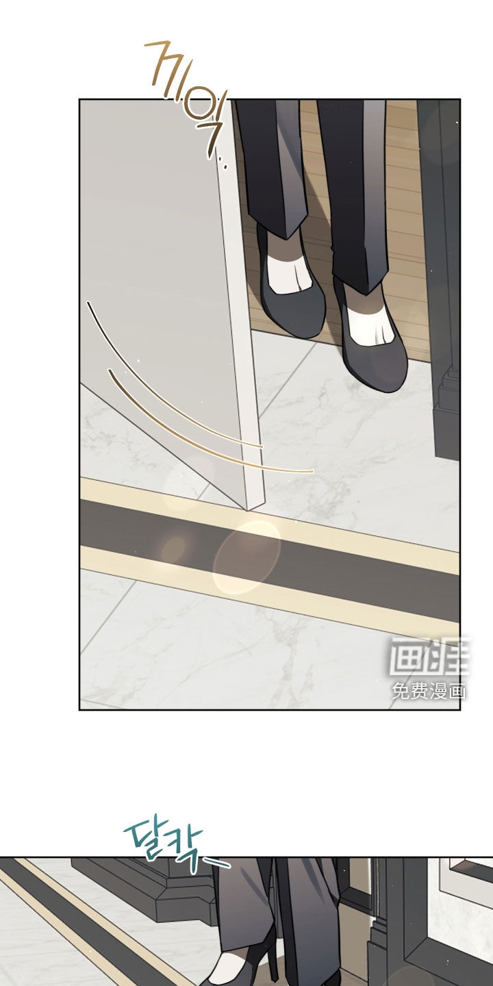 第43话1