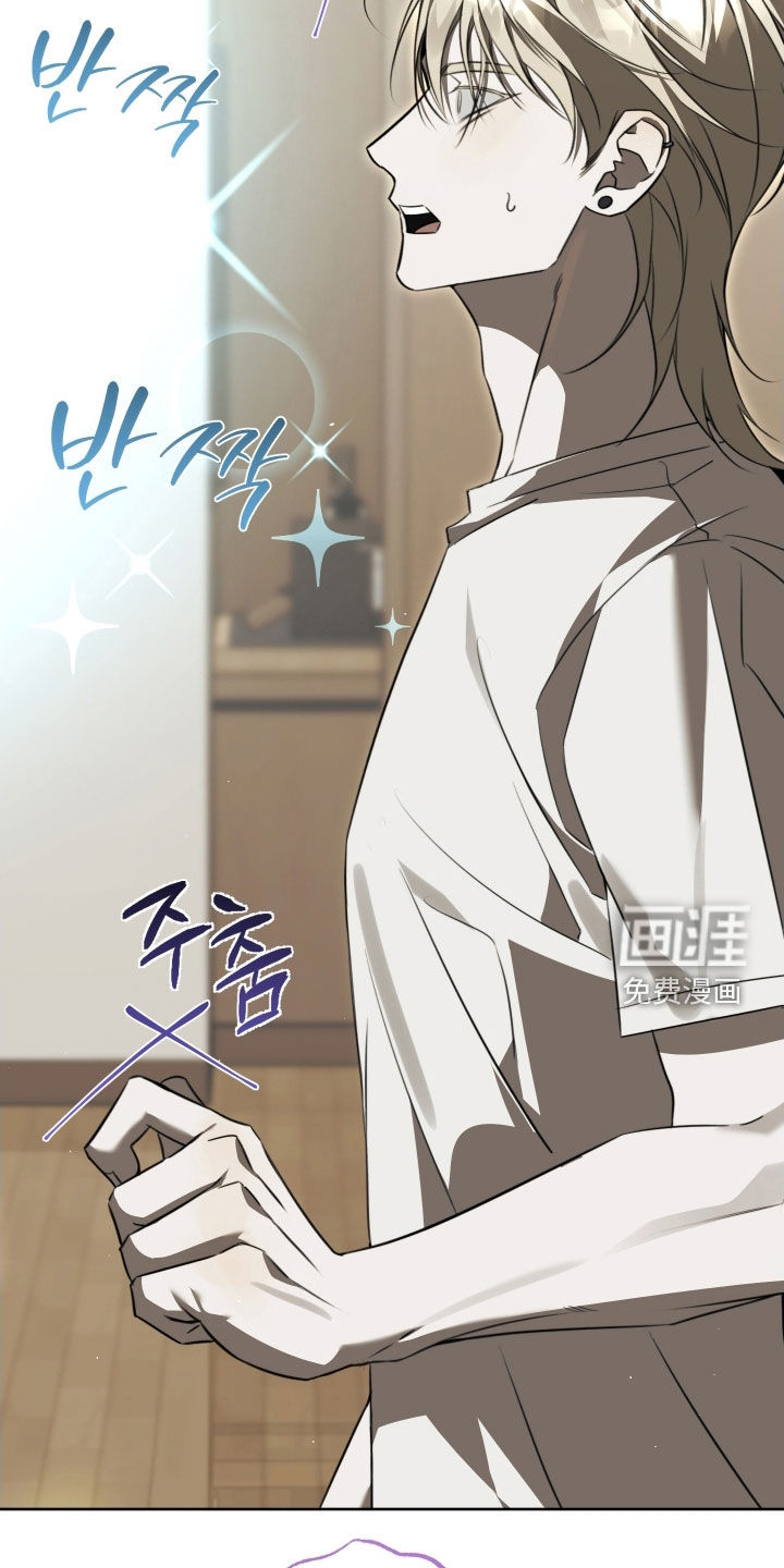 第38话7