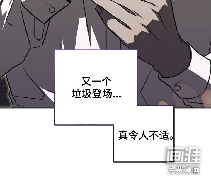 第38话28