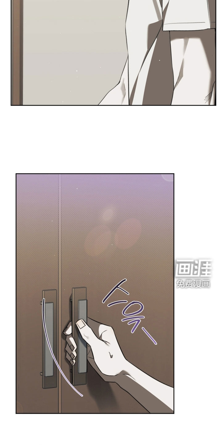 第38话2
