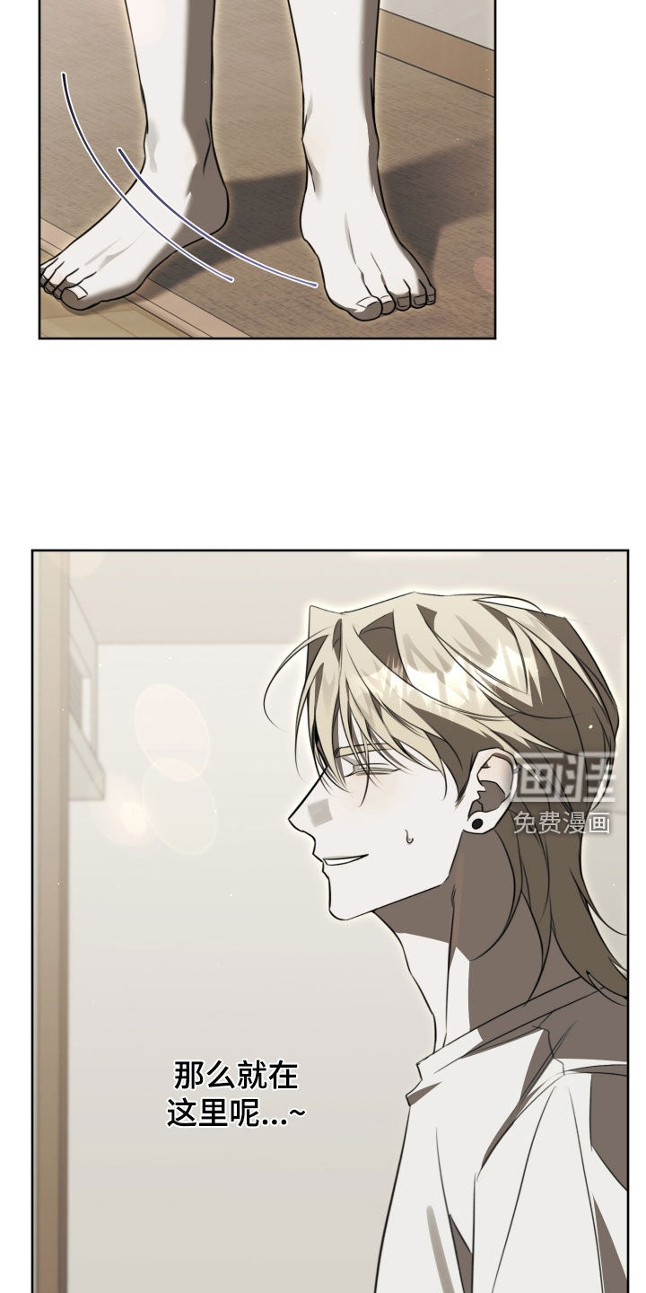 第38话1