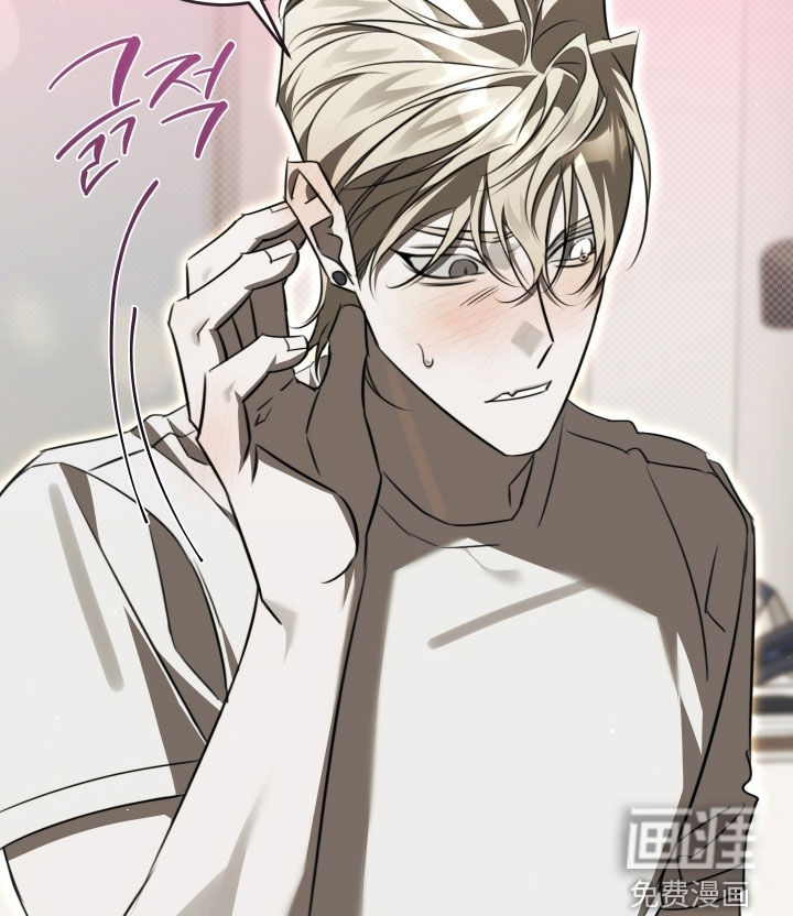 第38话9