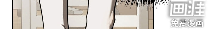 第37话18