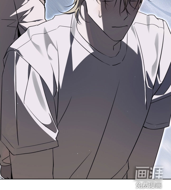 第37话28