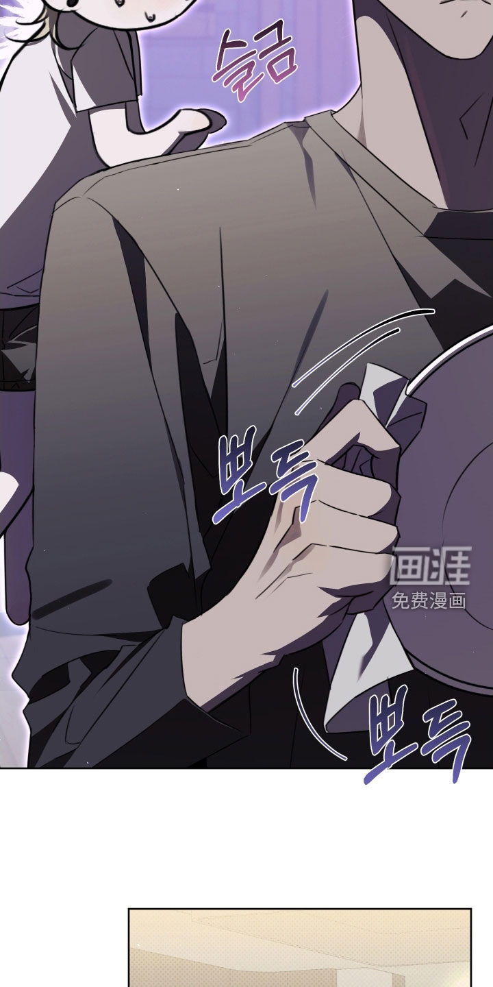 第37话24
