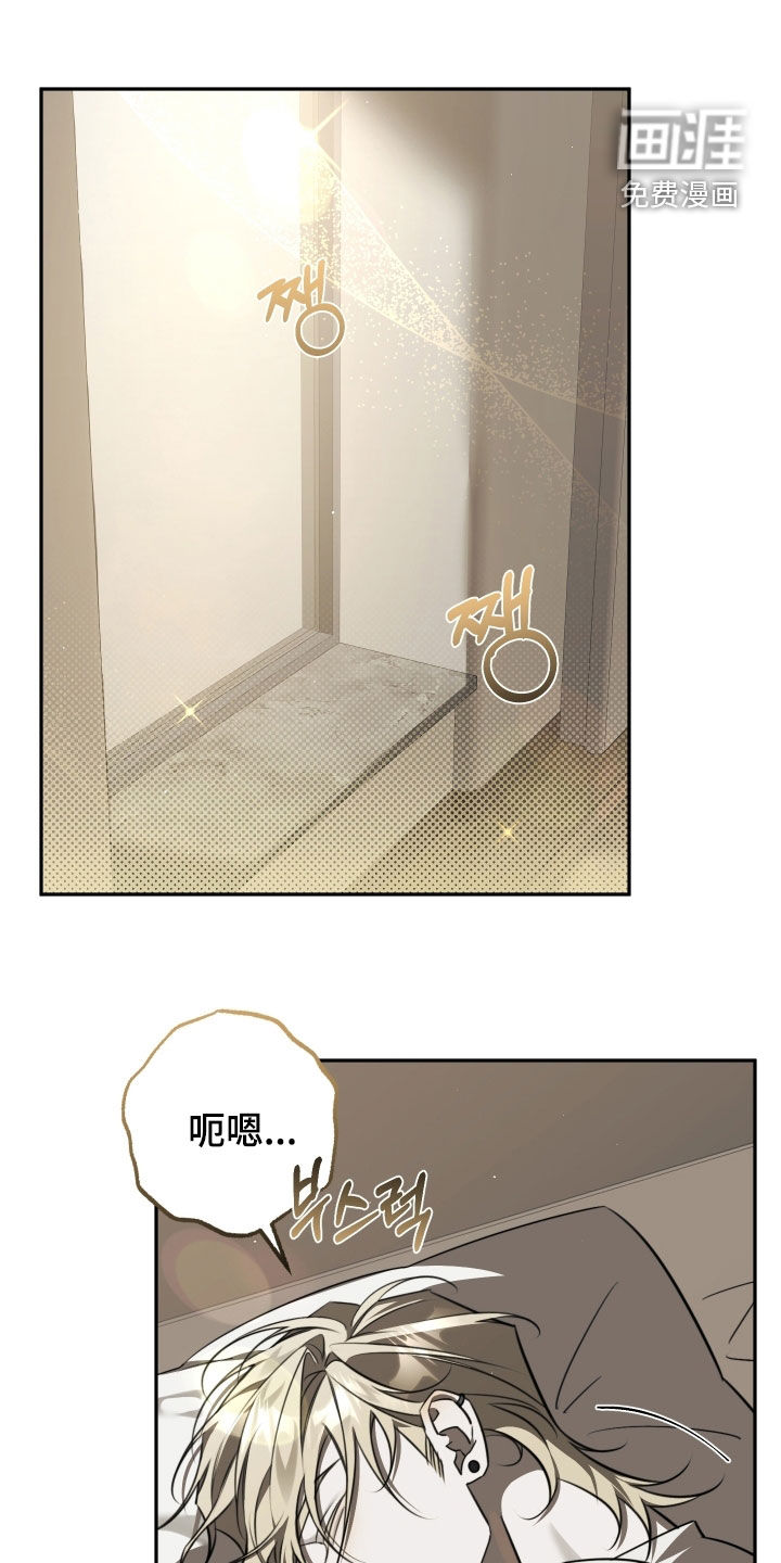 第37话0