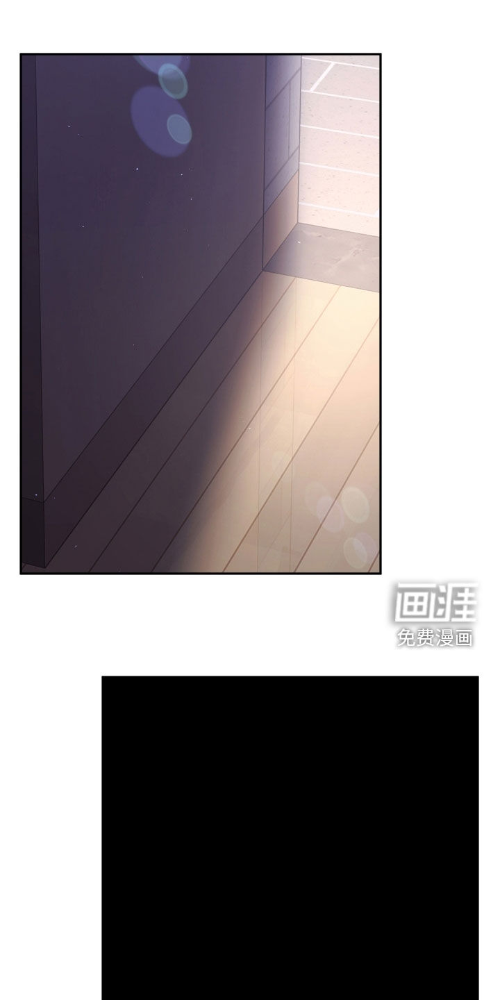 第36话0