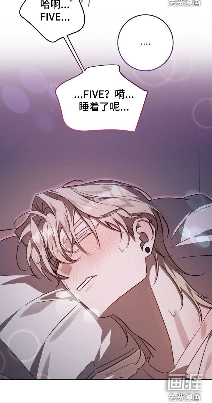 第36话15