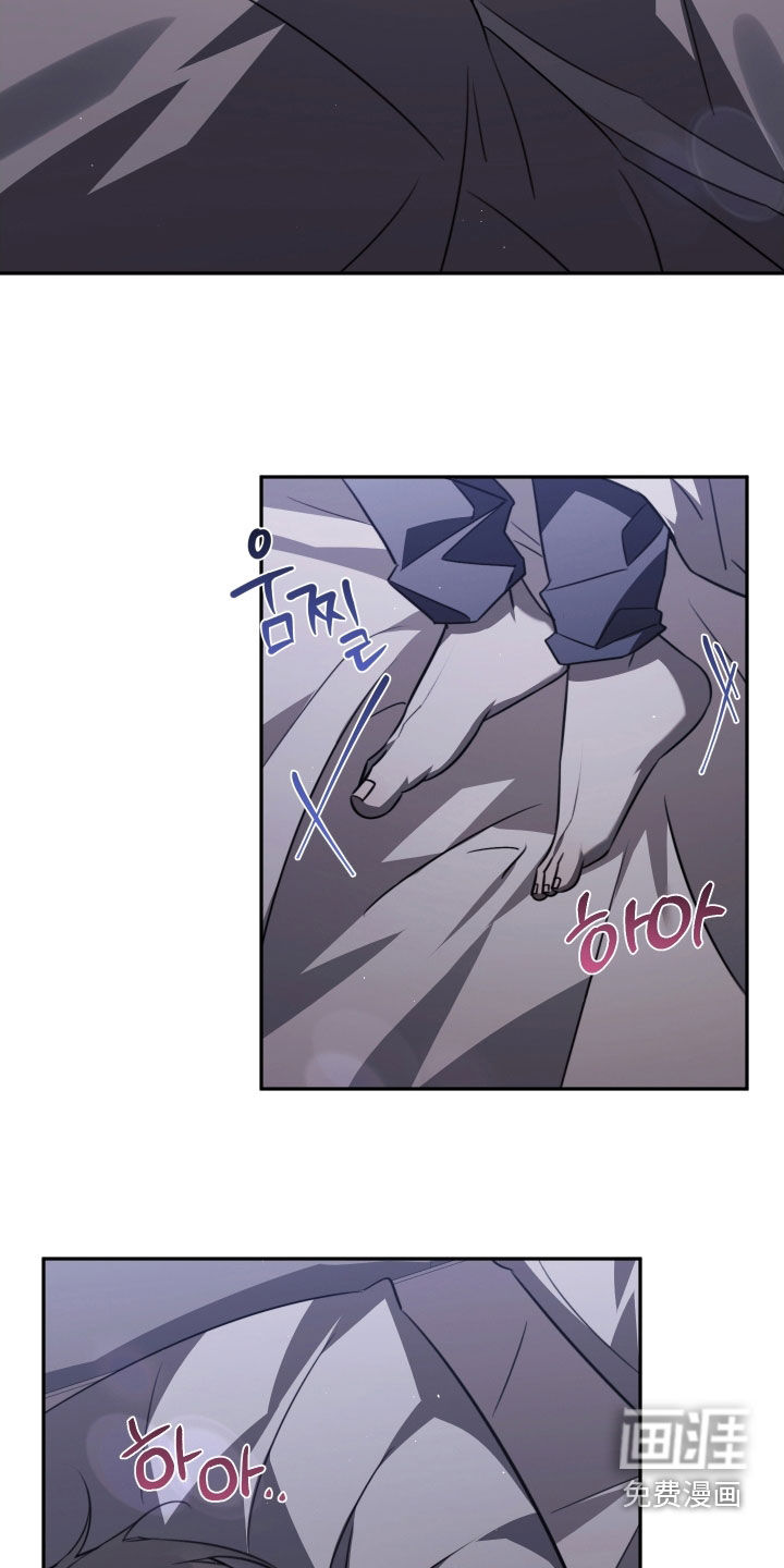 第35话14