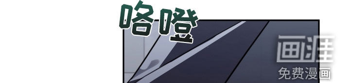 第32话13