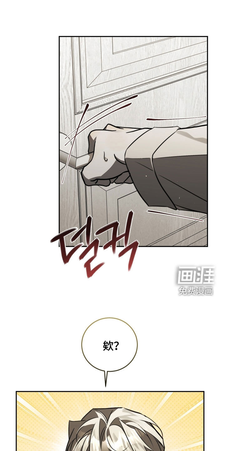第30话0