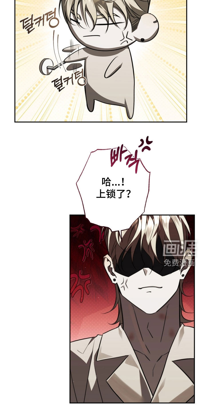 第30话1