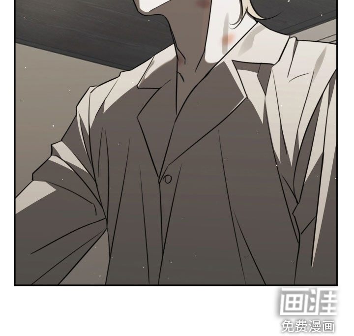 第29话16