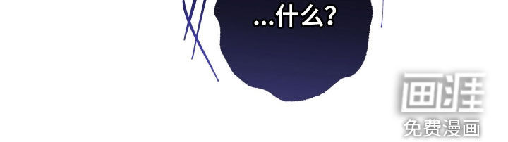 第27话17