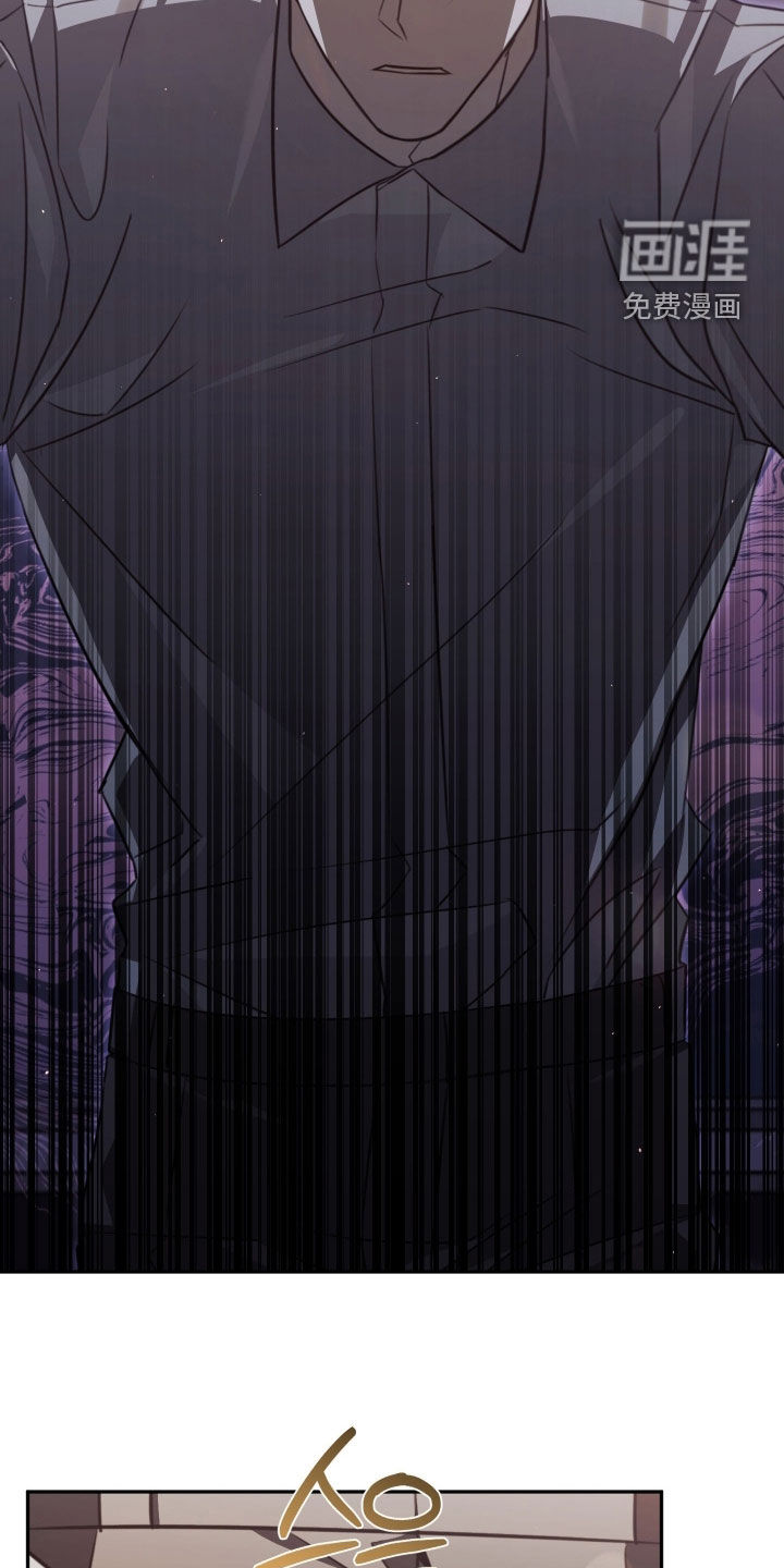第27话3