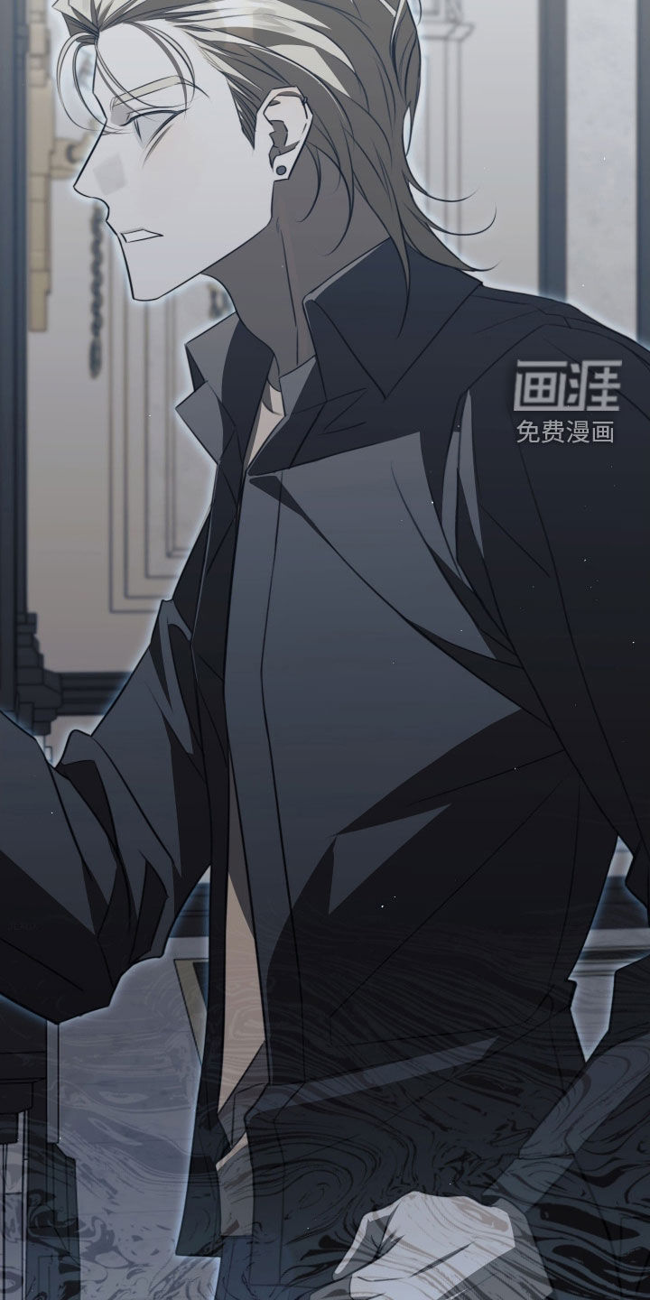 第26话1