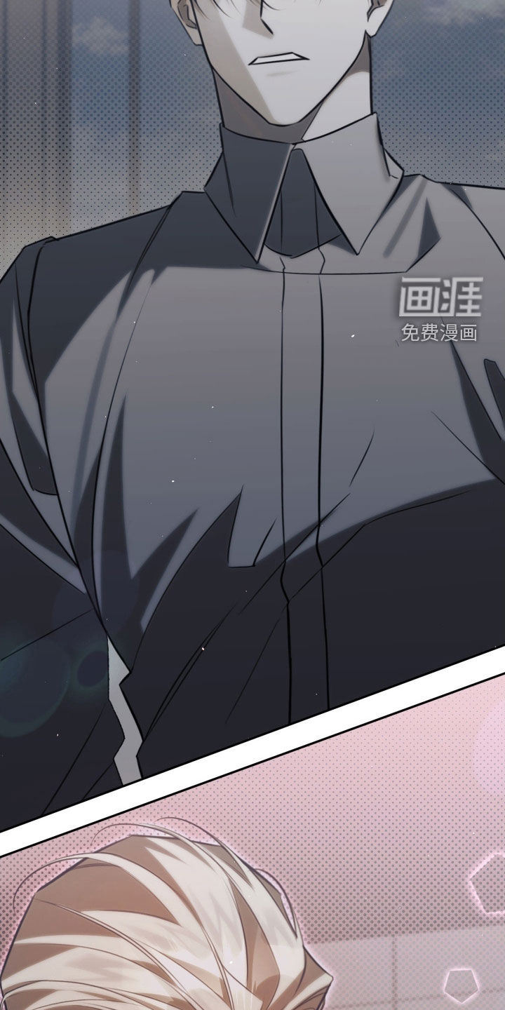 第26话8