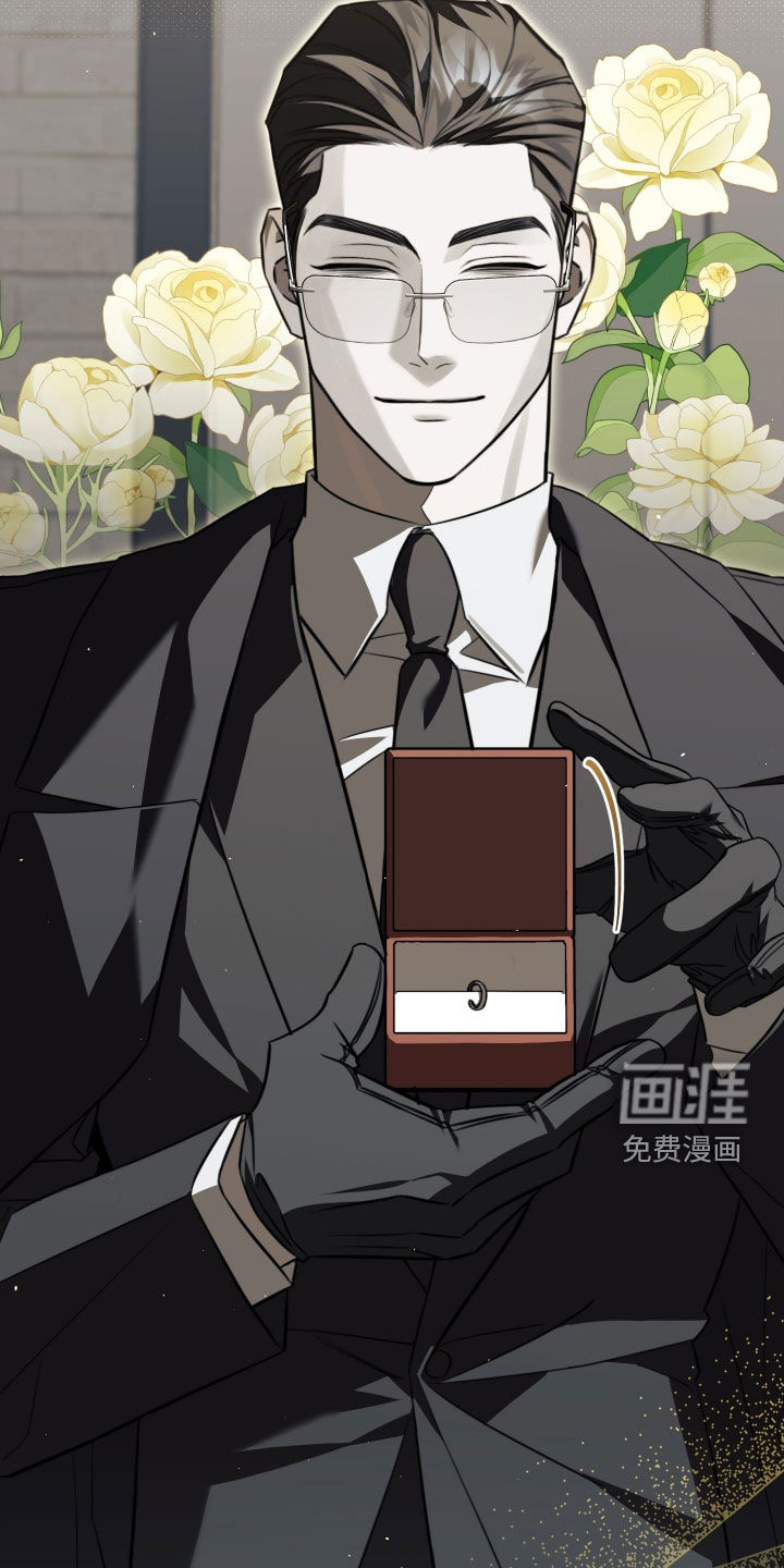 第23话11