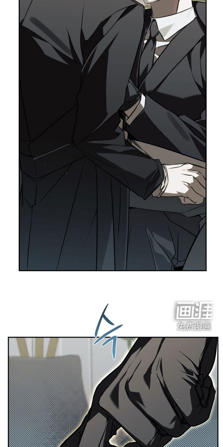 第23话15