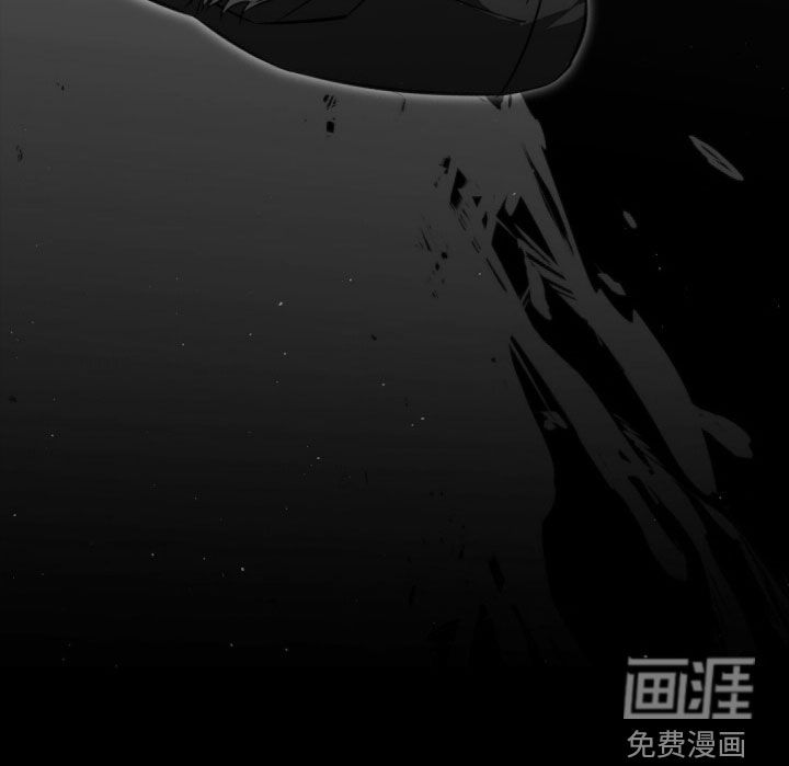 第20话27