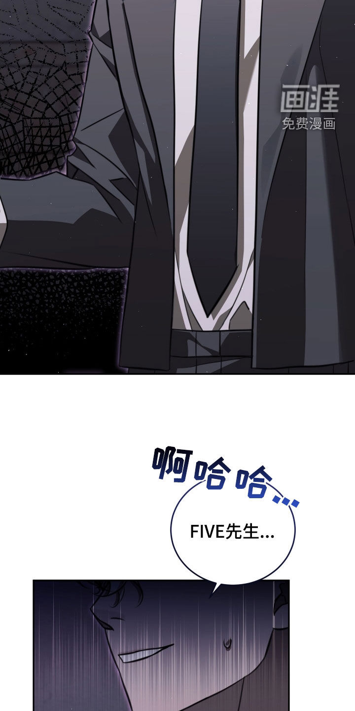 第18话19
