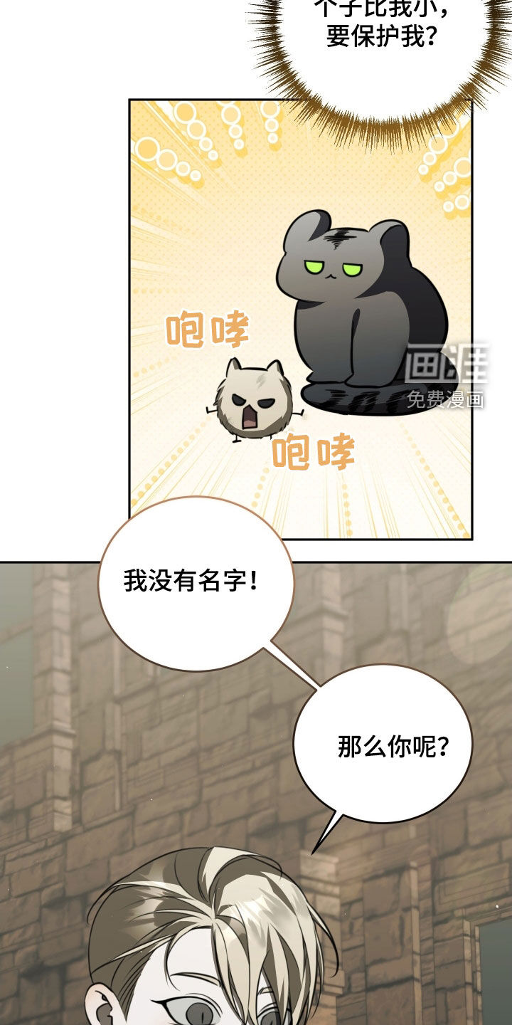 第15话17