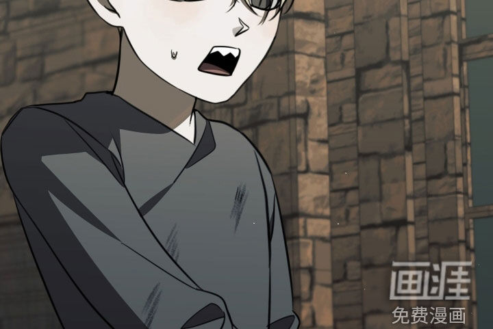 第15话18
