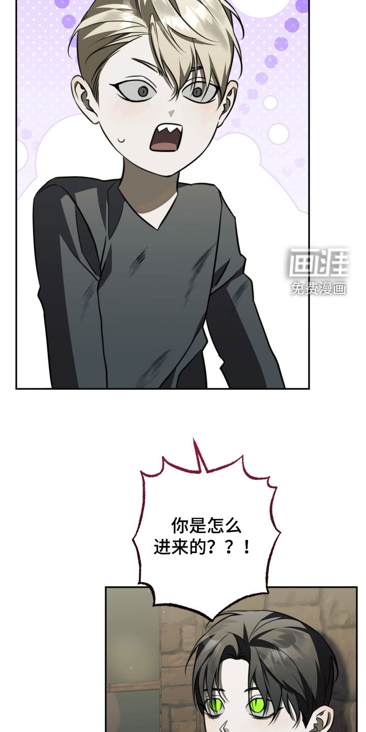 第15话11