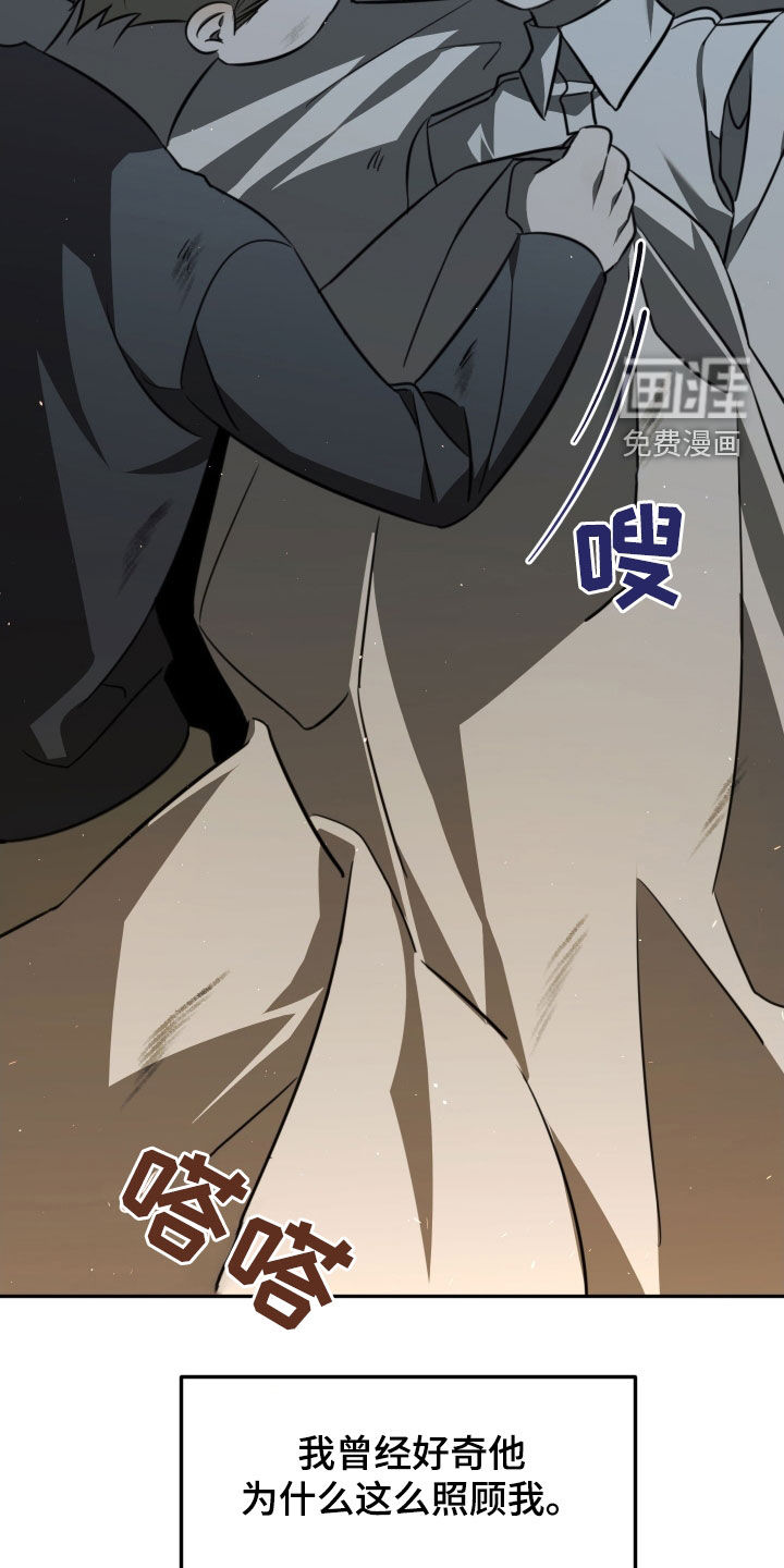 第15话25