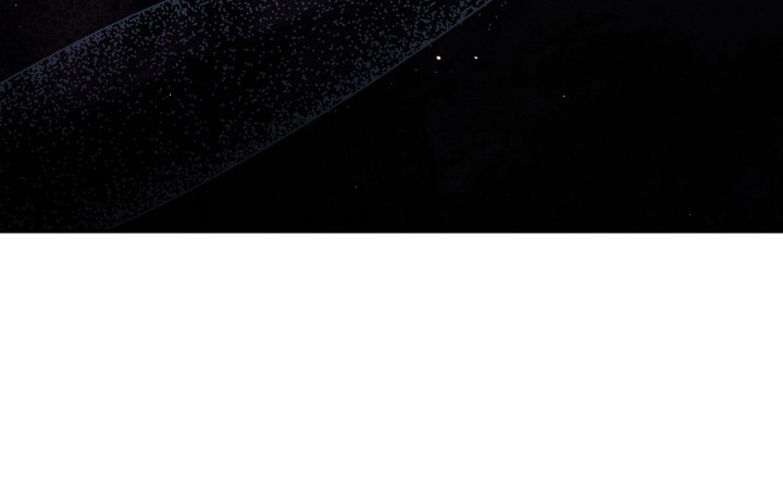 第13话19
