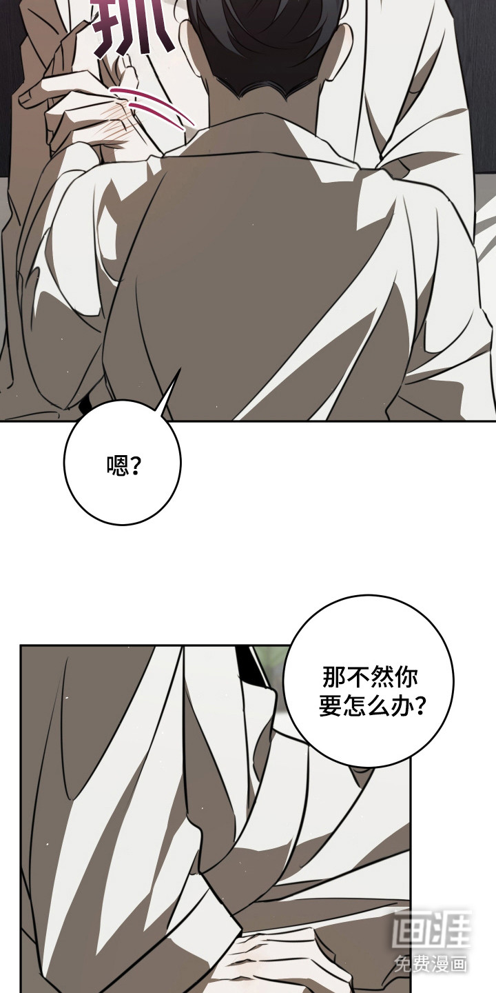 第13话13