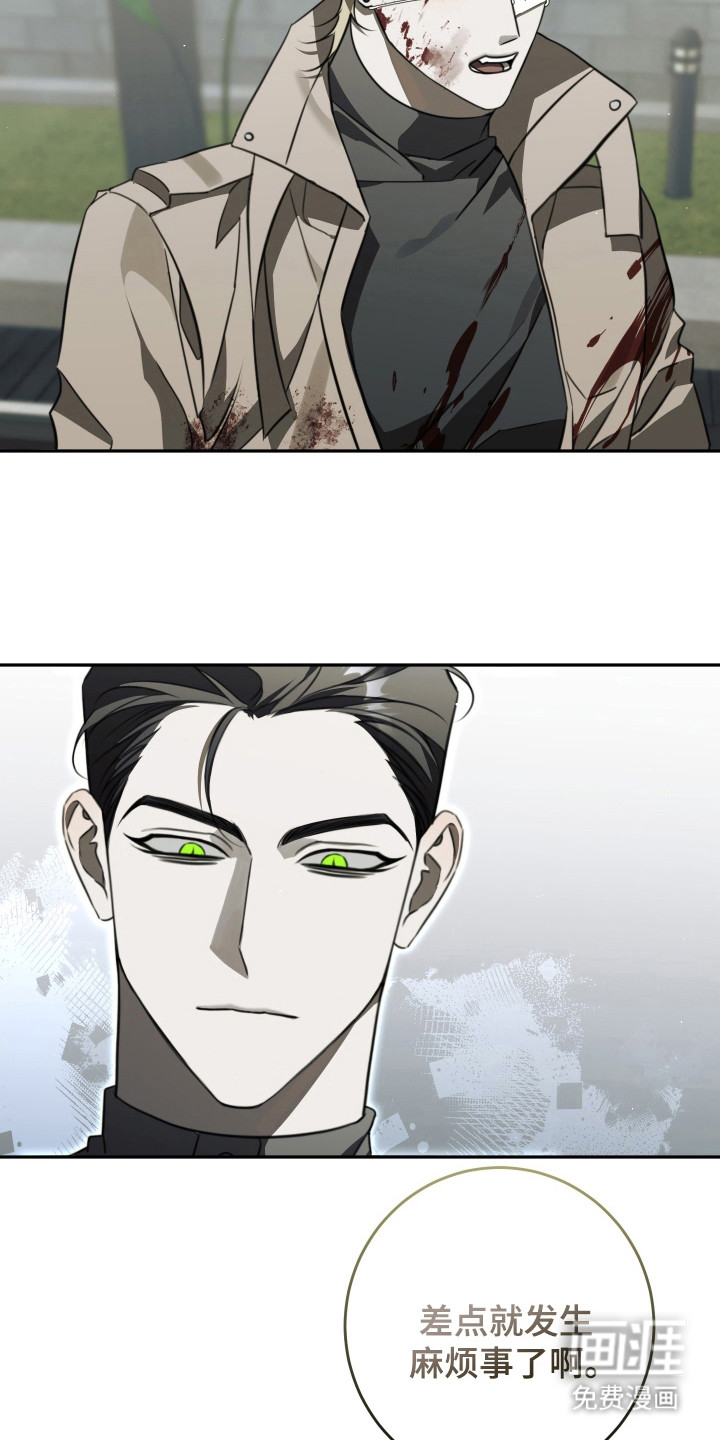 第11话9