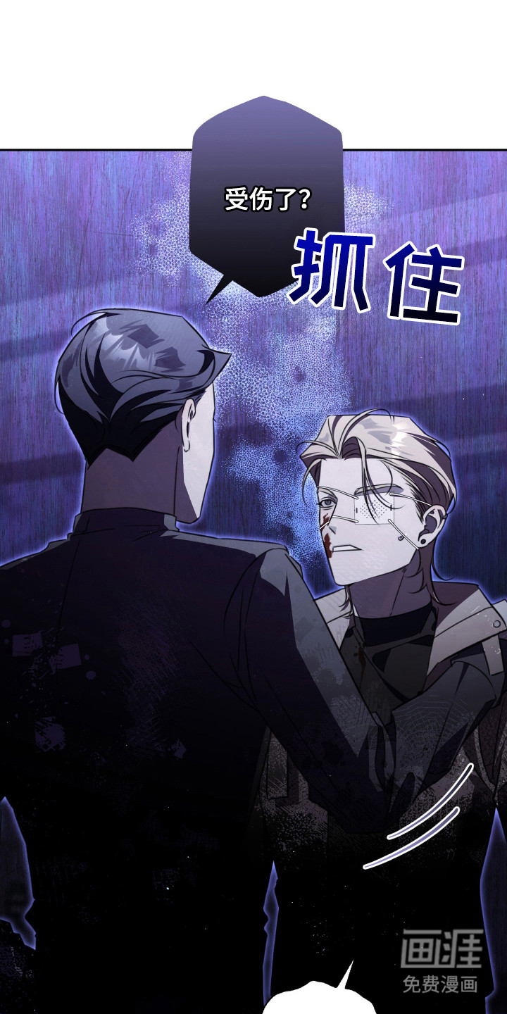 第11话11