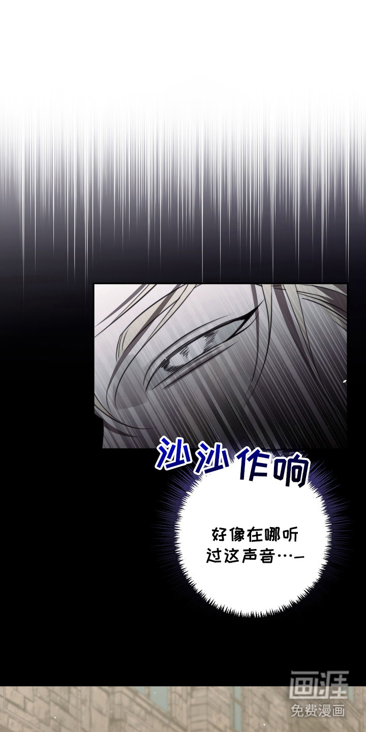 第5话0