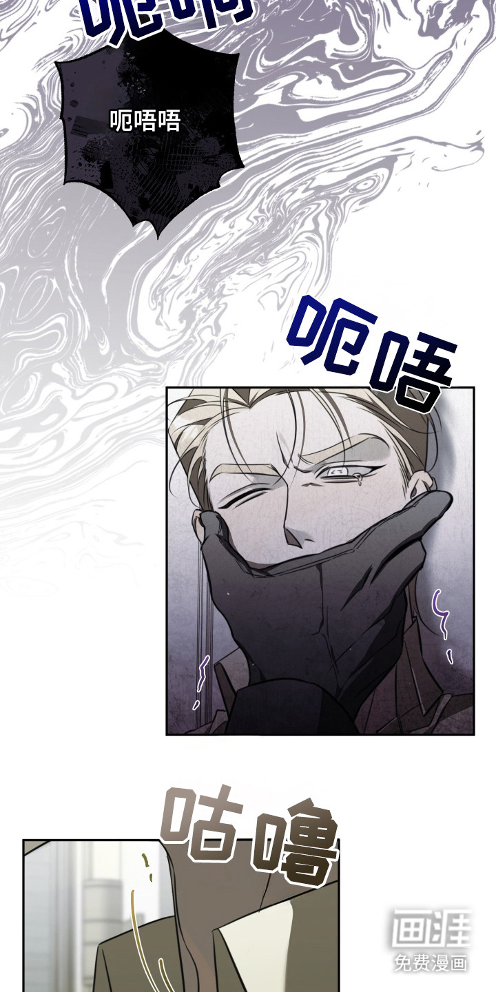 第4话15