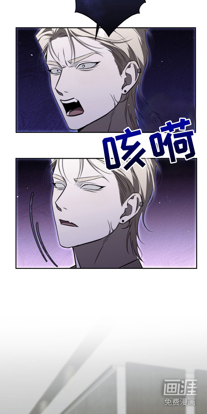 第4话18