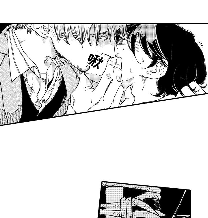 第16话6