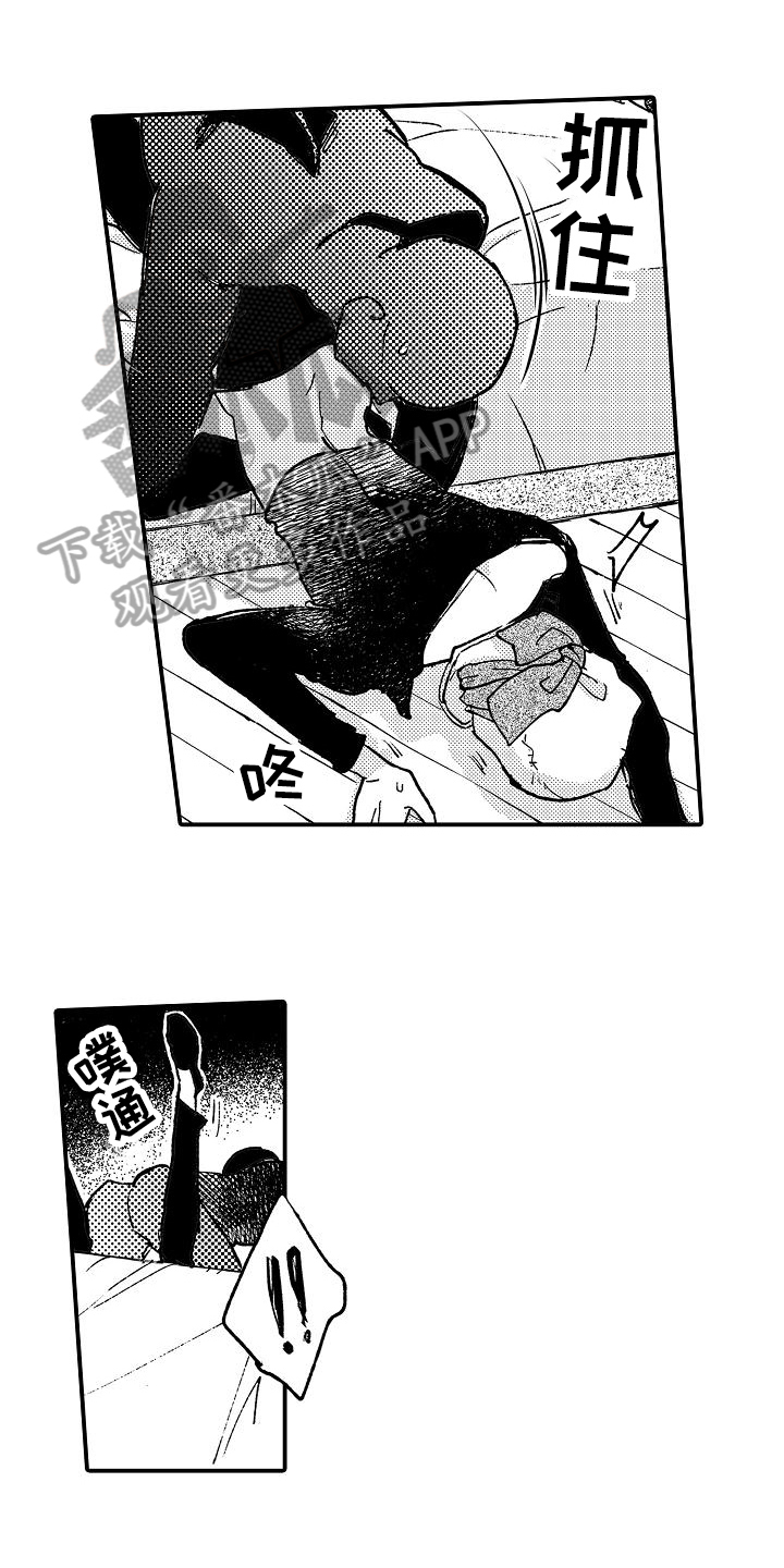 第6话0