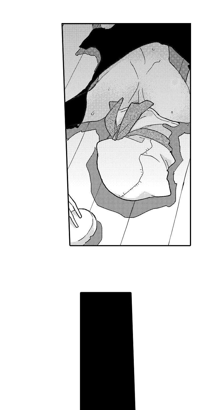 第6话6