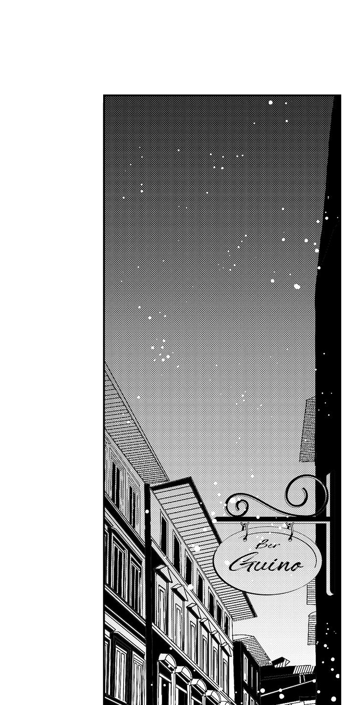 第4话3