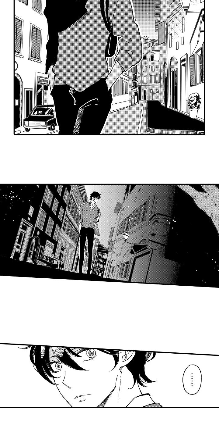 第3话7