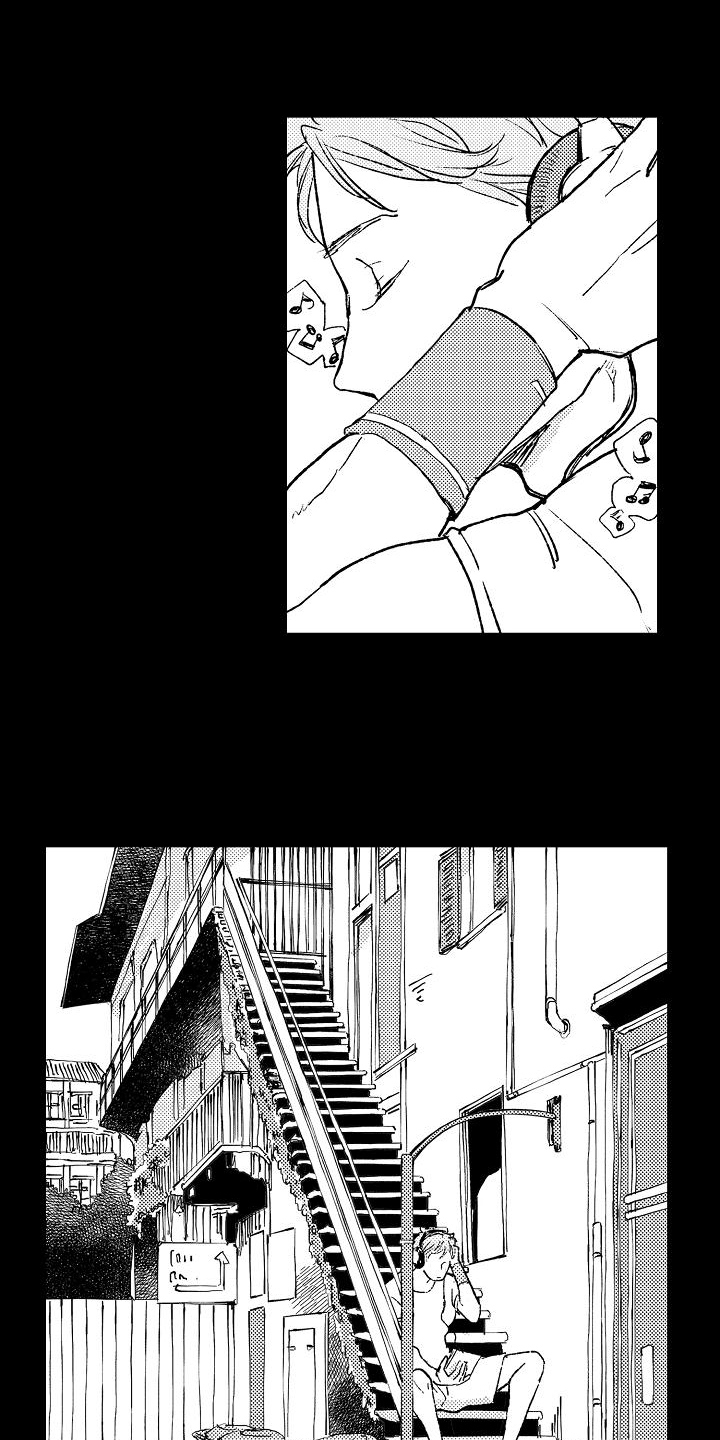 第1话0
