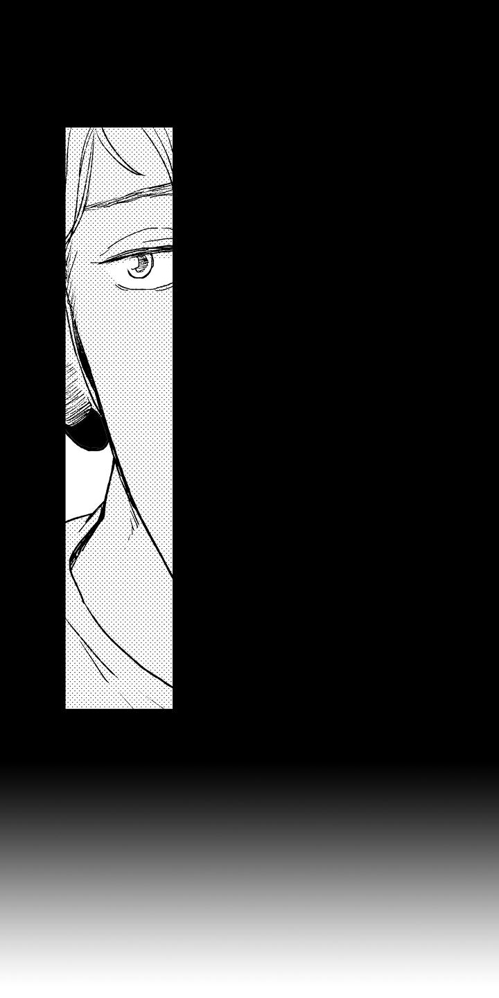 第1话3