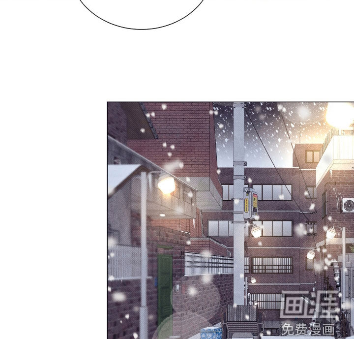 第45话9